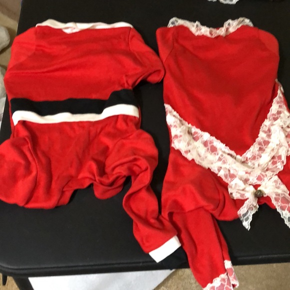 Dog costumes - Picture 2 of 3